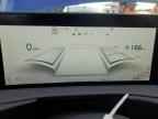 2022 KIA EV6