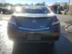 2014 ACURA TL
