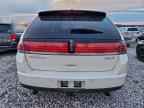 2008 LINCOLN MKX