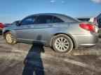 2010 CHRYSLER Sebring