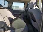 2007 CHEVROLET Silverado