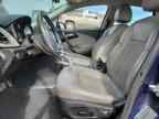 2016 BUICK VERANO
