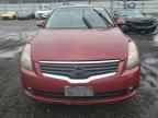 2007 NISSAN ALTIMA