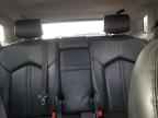 2010 CADILLAC SRX