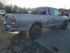 2000 TOYOTA TUNDRA