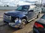 2009 FORD F-150