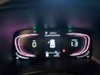 2024 KIA SOUL