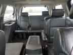 2011 NISSAN Armada