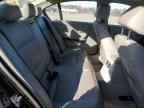 2006 BMW 3 SERIES