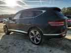 2025 GENESIS GV80
