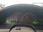 2000 LINCOLN Ls