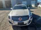 2014 CADILLAC ATS