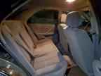 2001 TOYOTA CAMRY