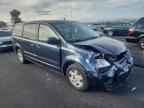 2008 DODGE GRAND CARAVAN