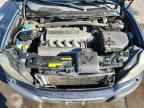 2006 VOLVO XC90
