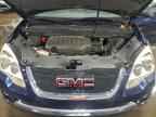 2008 GMC ACADIA