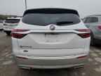 2021 BUICK ENCLAVE