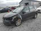 2008 KIA RONDO