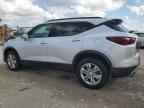 2019 CHEVROLET BLAZER