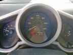 2008 HONDA Element