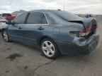 2004 HONDA ACCORD