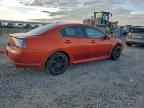 2007 MITSUBISHI Galant