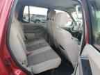 2007 FORD Explorer Sport Trac