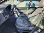 2005 MAZDA 6