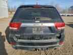 2011 JEEP Grand Cherokee