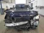 2006 BMW 5 series