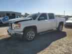 2014 GMC Sierra