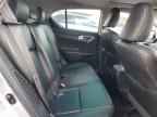 2011 LEXUS CT 200