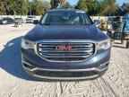 2018 GMC ACADIA