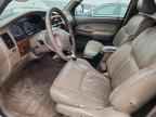 1999 TOYOTA 4Runner