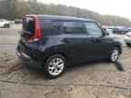 2022 KIA SOUL