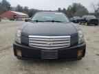 2004 CADILLAC CTS