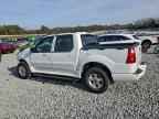 2003 FORD Explorer Sport Trac