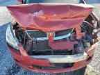 2009 PONTIAC VIBE