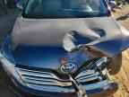 2010 TOYOTA VENZA
