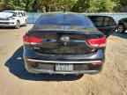2021 KIA RIO