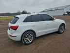 2013 AUDI Q5