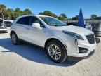 2020 CADILLAC XT5