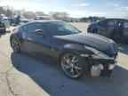 2013 NISSAN 370Z