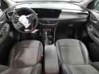 2024 BUICK Encore GX