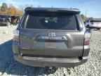 2016 TOYOTA 4Runner