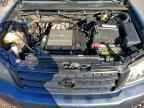 2003 TOYOTA HIGHLANDER