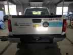 2013 CHEVROLET Silverado