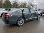 2017 BUICK LACROSSE