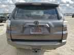 2023 TOYOTA 4Runner