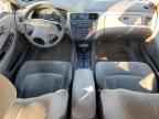 2000 HONDA ACCORD
